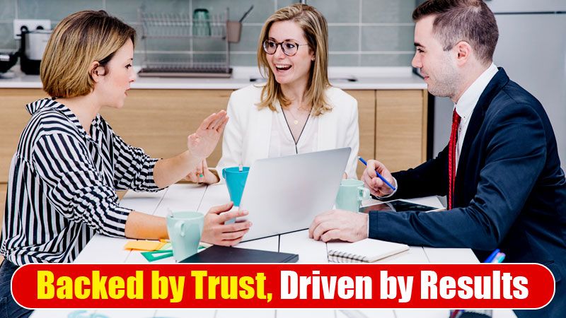 Top Budget-Friendly Overseas Placement Consultants in Delhi for Global Hiring