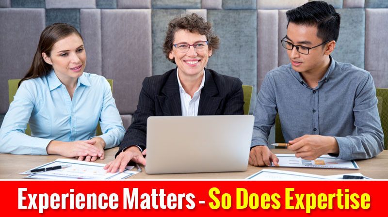 Top Budget-Friendly Overseas Placement Consultants in Hyderabad for Global Hiring