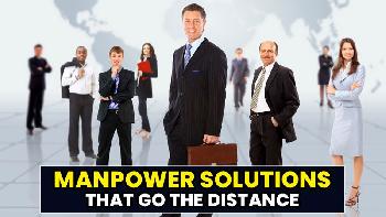 Top Budget-Friendly Overseas Placement Consultants in Noida for Global Hiring