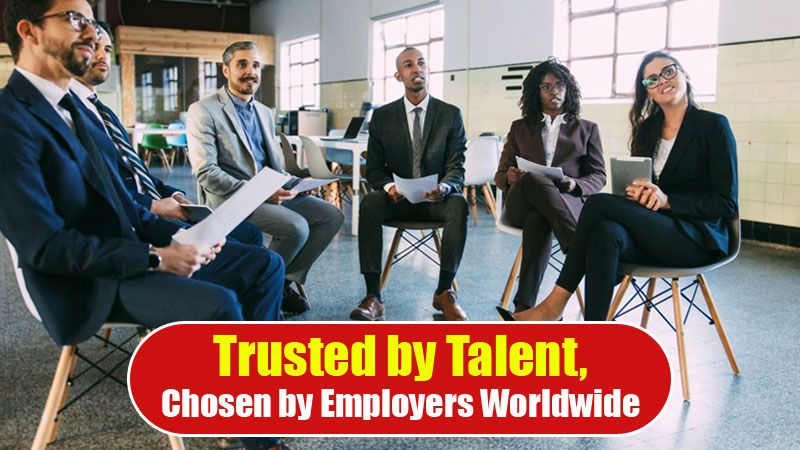 Top Budget-Friendly Overseas Placement Consultants in Thane for Global Hiring