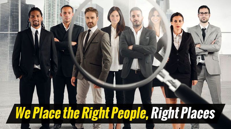 Top Budget-Friendly Overseas Placement Consultants in Chandigarh for Global Hiring