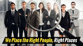 Top Budget-Friendly Overseas Placement Consultants in Chandigarh for Global Hiring