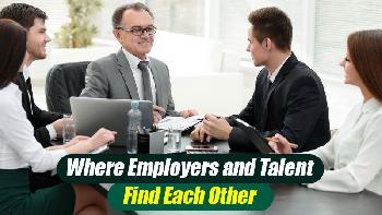 Top Budget-Friendly Overseas Placement Consultants in Bhubaneswar for Global Hiring