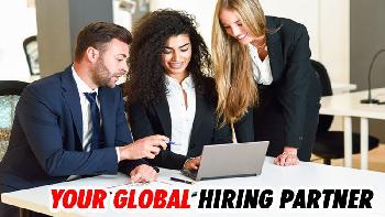 Top Budget-Friendly Overseas Placement Consultants in Surat for Global Hiring