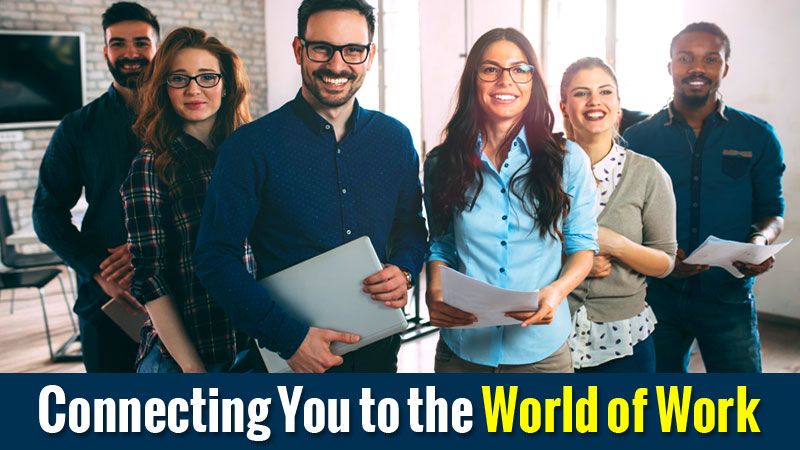 Reliable International Manpower Agencies in Hyderabad Offering Budget Solutions for Global Recruitment