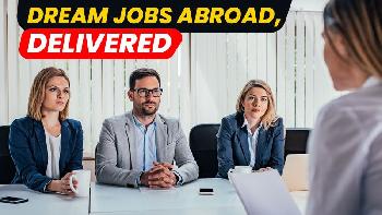 Reliable International Manpower Agencies in Chennai Offering Budget Solutions for Global Recruitment