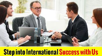 Reliable International Manpower Agencies in Indore Offering Budget Solutions for Global Recruitment