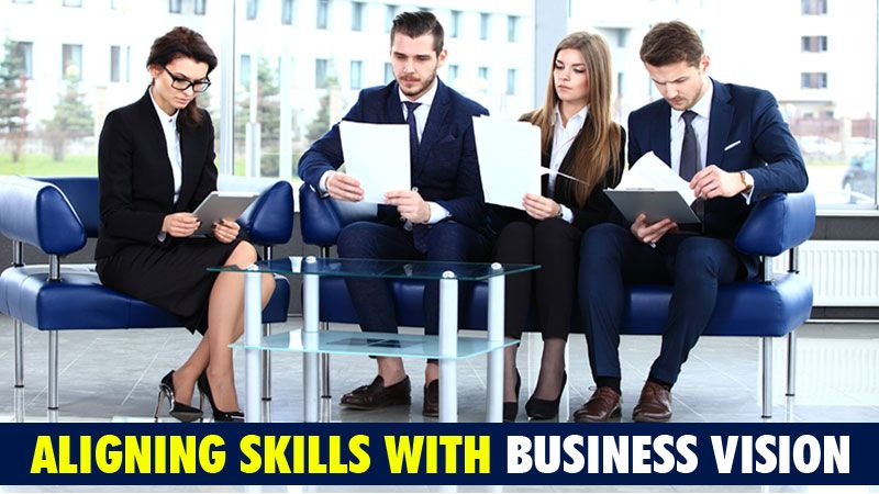 Affordable HR Consultant Services in Delhi Get the Best Talent Within Budget