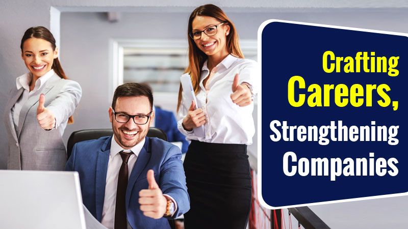 Affordable HR Consultant Services in Mumbai  Get the Best Talent Within Budget