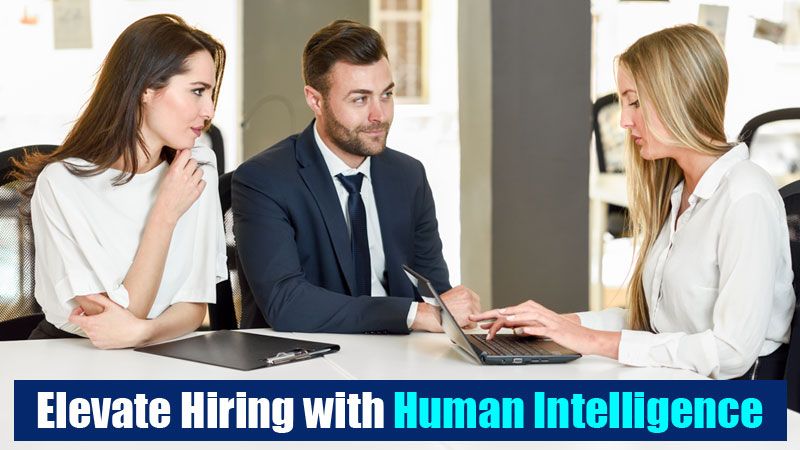 Affordable HR Consultant Services in Bangalore Get the Best Talent Within Budget