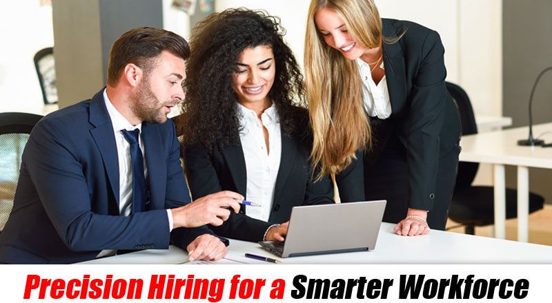 Affordable HR Consultant Services in Pune Get the Best Talent Within Budget