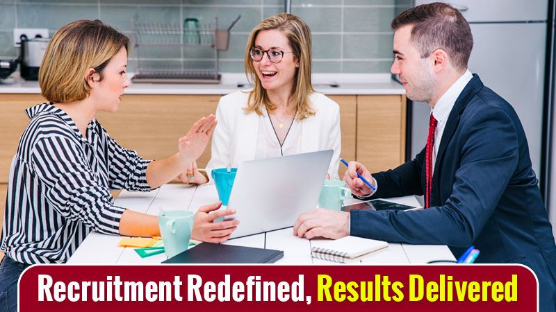Affordable HR Consultant Services in Gurgaon  Get the Best Talent Within Budget