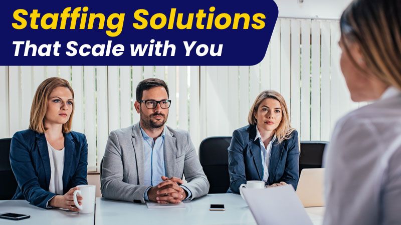 Affordable HR Consultant Services in Jaipur  Get the Best Talent Within Budget