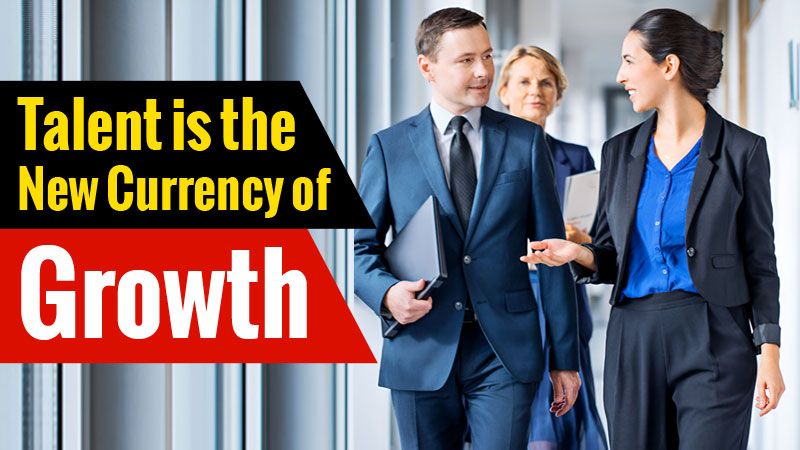 Affordable HR Consultant Services in Indore  Get the Best Talent Within Budget