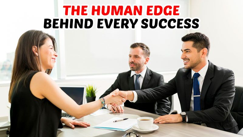 Affordable HR Consultant Services in Thane  Get the Best Talent Within Budget