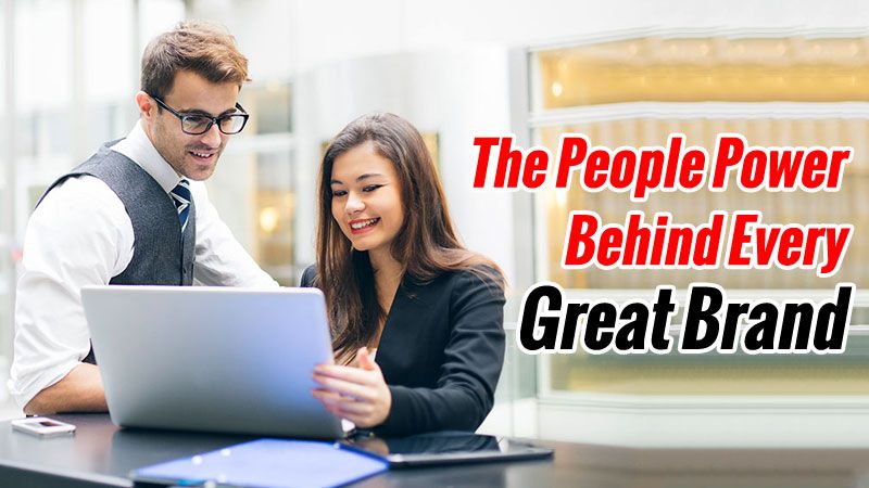 Affordable HR Consultant Services in Vadodara  Get the Best Talent Within Budget