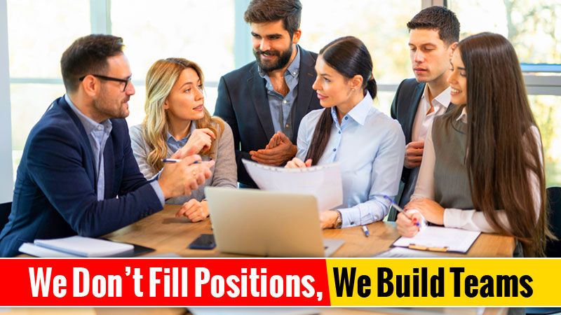 Affordable HR Consultant Services in Bhubaneswar  Get the Best Talent Within Budget