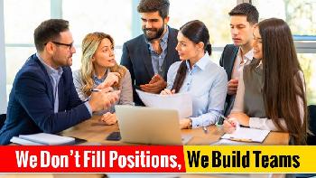 Affordable HR Consultant Services in Bhubaneswar – Get the Best Talent Within Budget