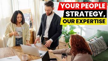 Affordable HR Consultant Services in Patna – Get the Best Talent Within Budget