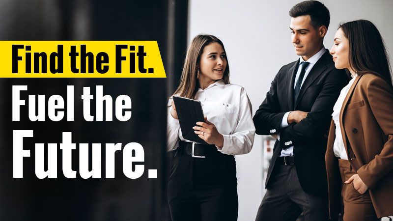 Budget vs Quality Staffing Solutions in Hyderabad for Every Employer