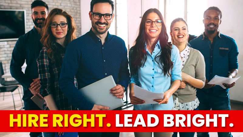Budget vs Quality Staffing Solutions in Kolkata for Every Employer