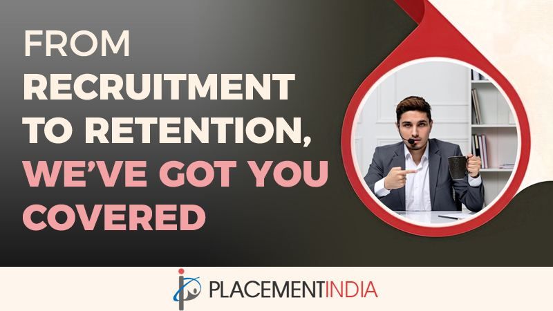 Budget vs Quality Staffing Solutions in Chennai for Every Employer