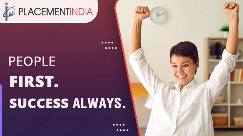 Budget vs Quality Staffing Solutions in Gurgaon for Every Employer