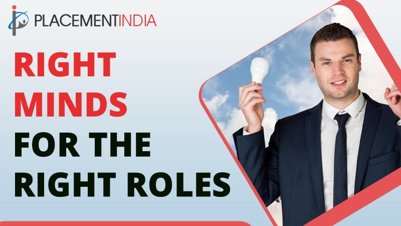 Budget vs Quality Staffing Solutions in Lucknow for Every Employer