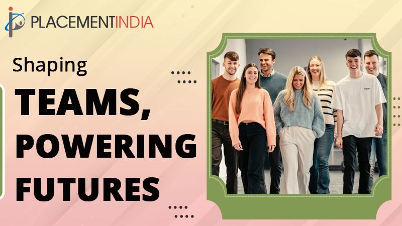 Budget vs Quality Staffing Solutions in Jaipur for Every Employer