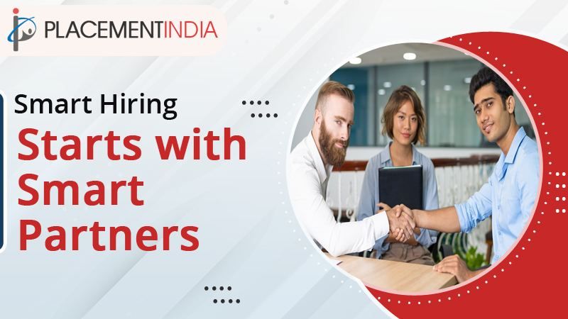 Budget vs Quality Staffing Solutions in Indore for Every Employer