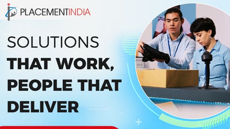 Budget vs Quality Staffing Solutions in Thane for Every Employer