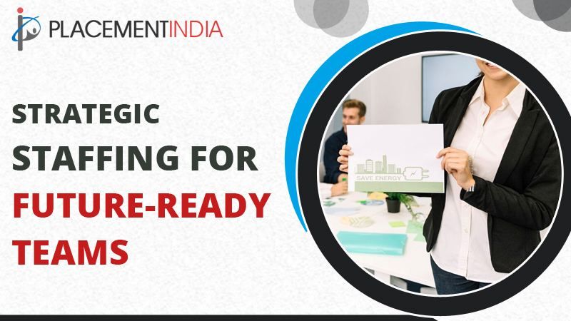 Budget vs Quality Staffing Solutions in Vadodara for Every Employer