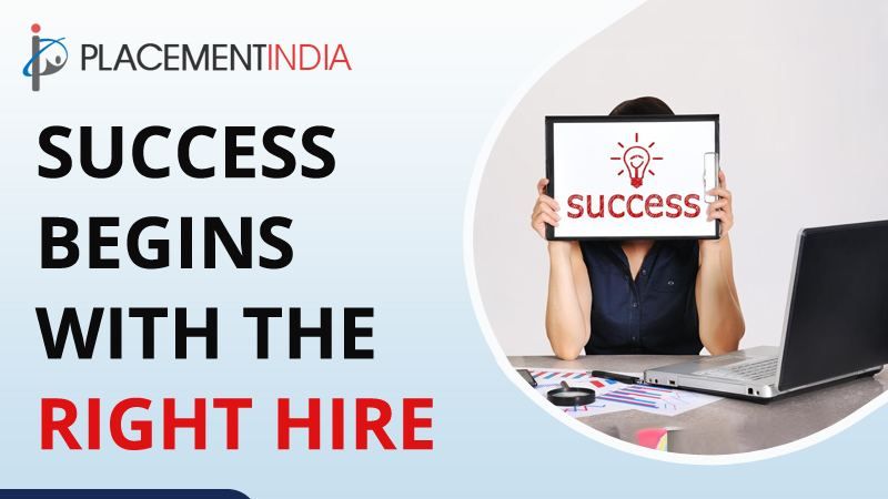 Budget vs Quality Staffing Solutions in Chandigarh for Every Employer