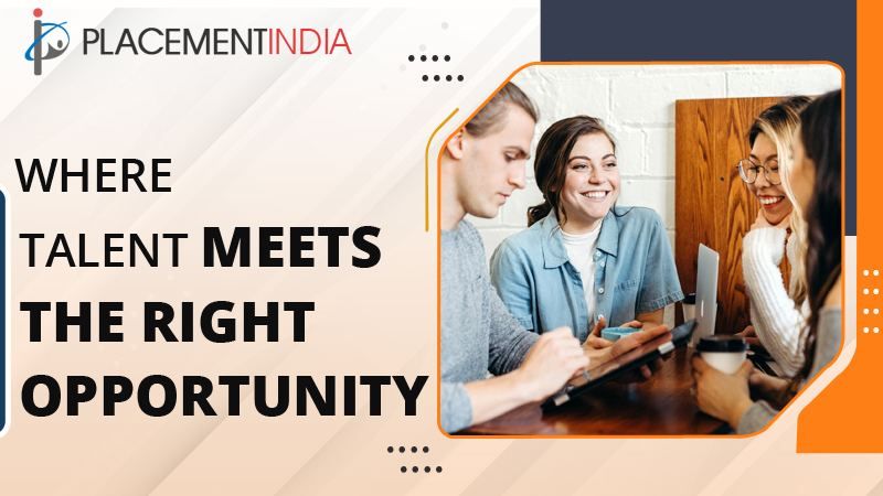 Budget vs Quality Staffing Solutions in Ahmedabad for Every Employer