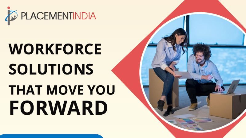 Budget vs Quality Staffing Solutions in Coimbatore for Every Employer