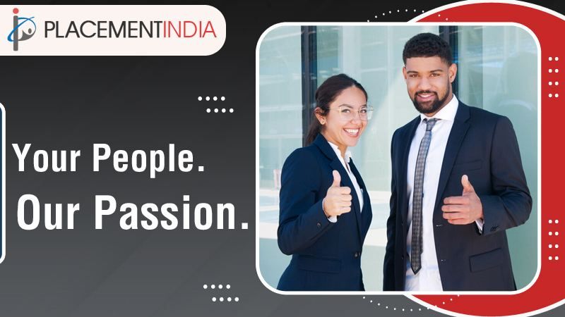Budget vs Quality Staffing Solutions in Surat for Every Employer