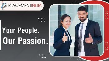 Budget vs Quality Staffing Solutions in Surat for Every Employer