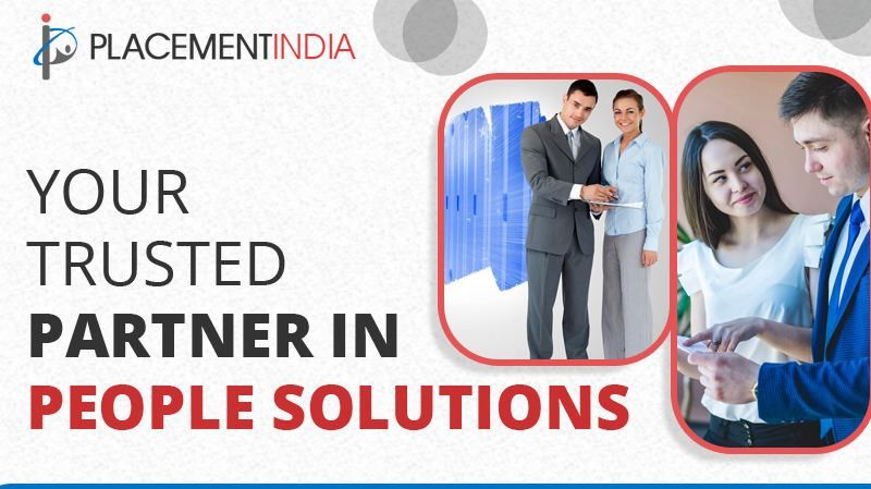 Budget vs Quality Staffing Solutions in Patna for Every Employer