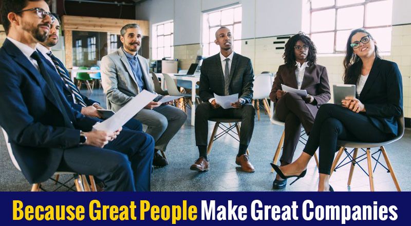 Latest and Trending HR Consultancy Services in Delhi Cost Benefits and ROI