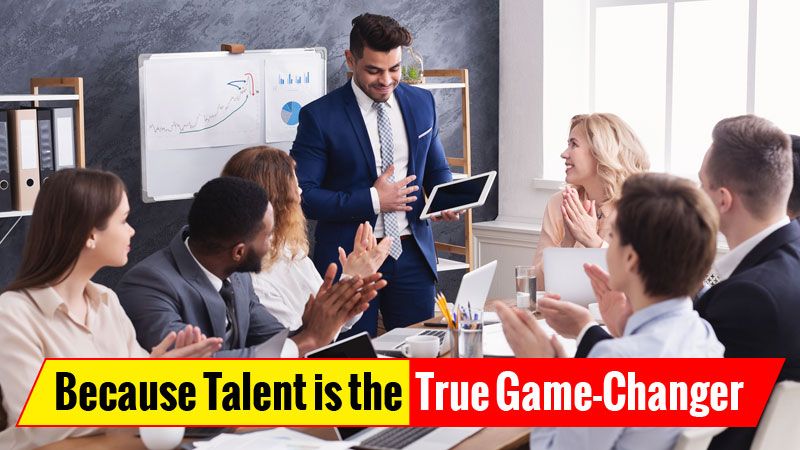 Latest and Trending HR Consultancy Services in Mumbai Cost Benefits and ROI