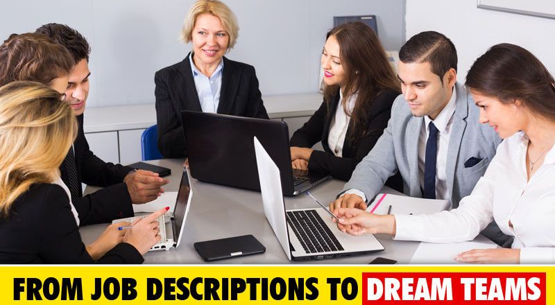 Latest and Trending HR Consultancy Services in Bangalore Cost Benefits and ROI