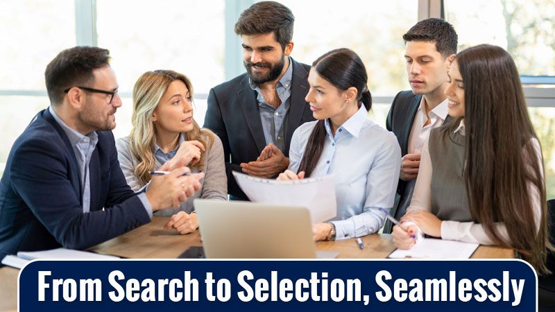 Latest and Trending HR Consultancy Services in Hyderabad Cost Benefits and ROI