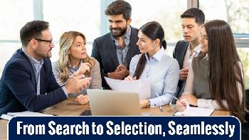 Latest and Trending HR Consultancy Services in Hyderabad Cost Benefits and ROI
