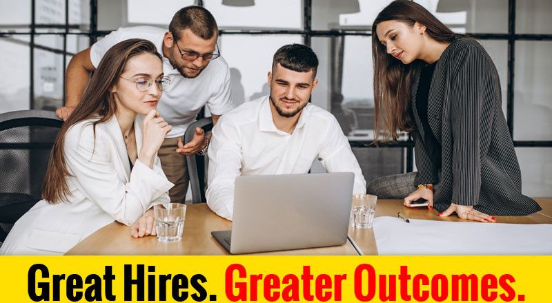 Latest and Trending HR Consultancy Services in Kolkata Cost Benefits and ROI