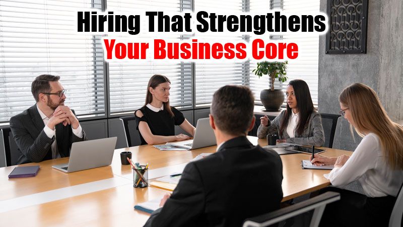 Latest and Trending HR Consultancy Services in Chennai Cost Benefits and ROI