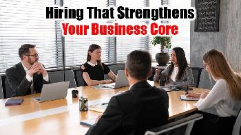 Latest and Trending HR Consultancy Services in Chennai Cost Benefits and ROI