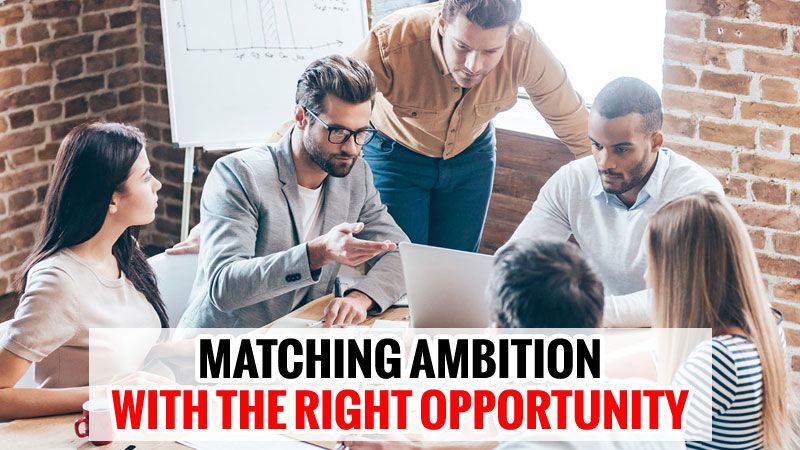 Latest and Trending HR Consultancy Services in Pune Cost Benefits and ROI