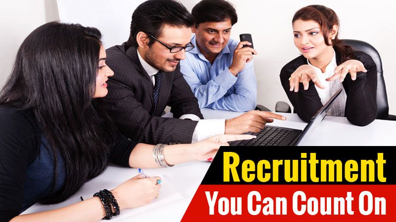 Latest and Trending HR Consultancy Services in Gurgaon Cost Benefits and ROI