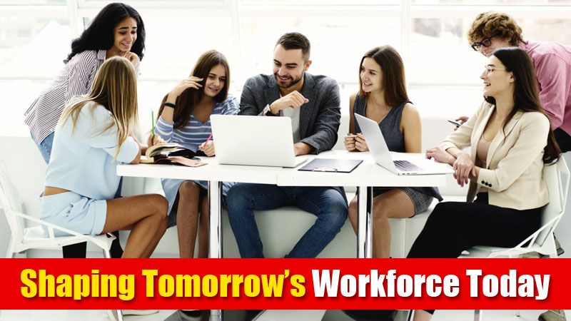 Latest and Trending HR Consultancy Services in Lucknow Cost Benefits and ROI