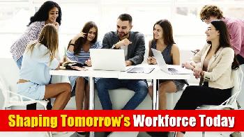 Latest and Trending HR Consultancy Services in Lucknow Cost Benefits and ROI